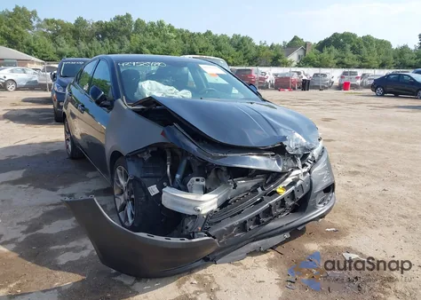 2013 Dodge Dart Rallye z USA, uszkodzony, nr VIN 1C3CDFBH0DD106796